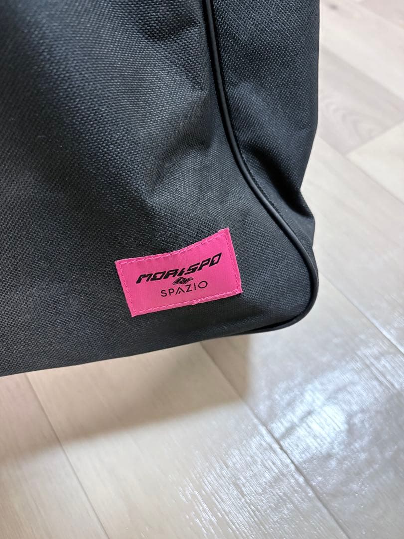 ZUMA BOARD 宇宙柄 ビンディング付き