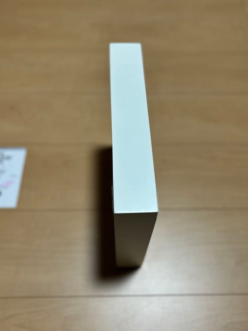 正規品 本物 Banksy バンクシー THE WALLED OFF HOTEL