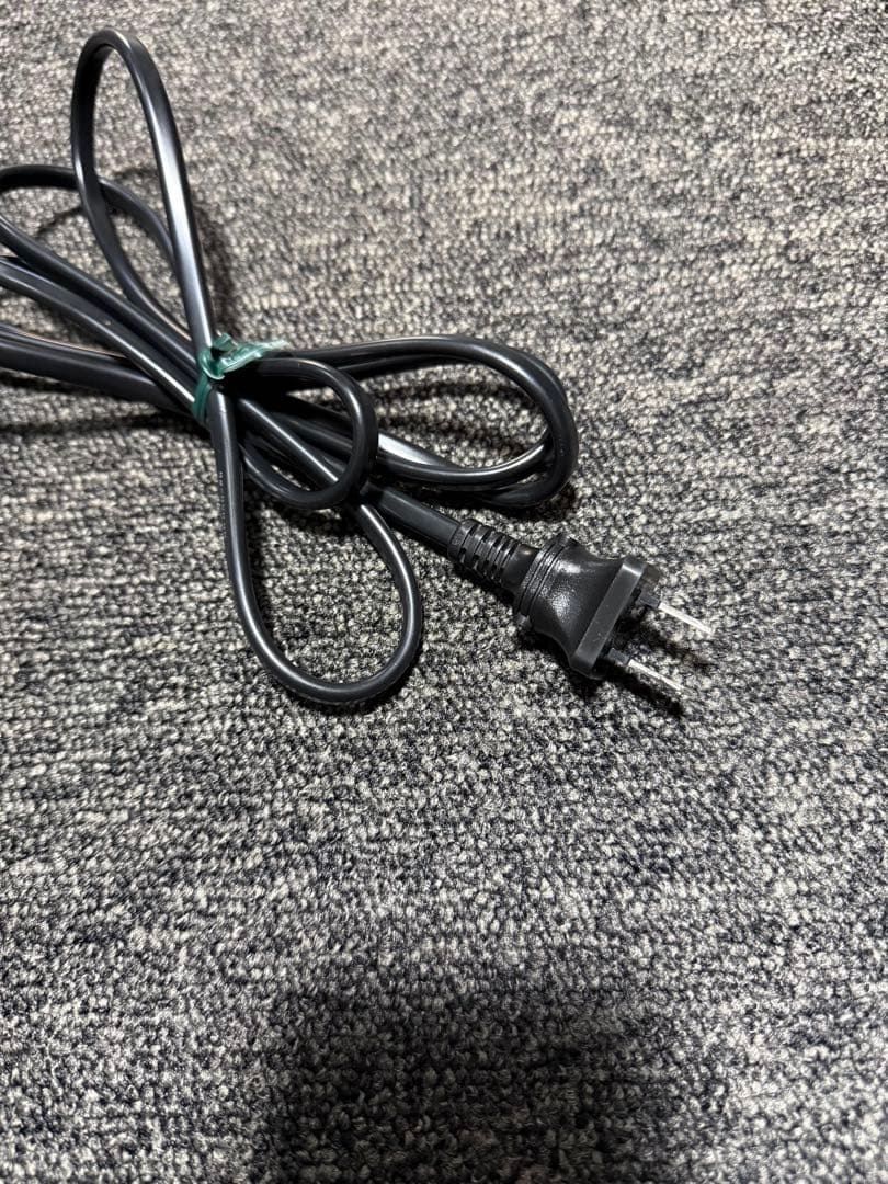 滝風イオンメディック 医療用物質生成器 アップドラフト パープル