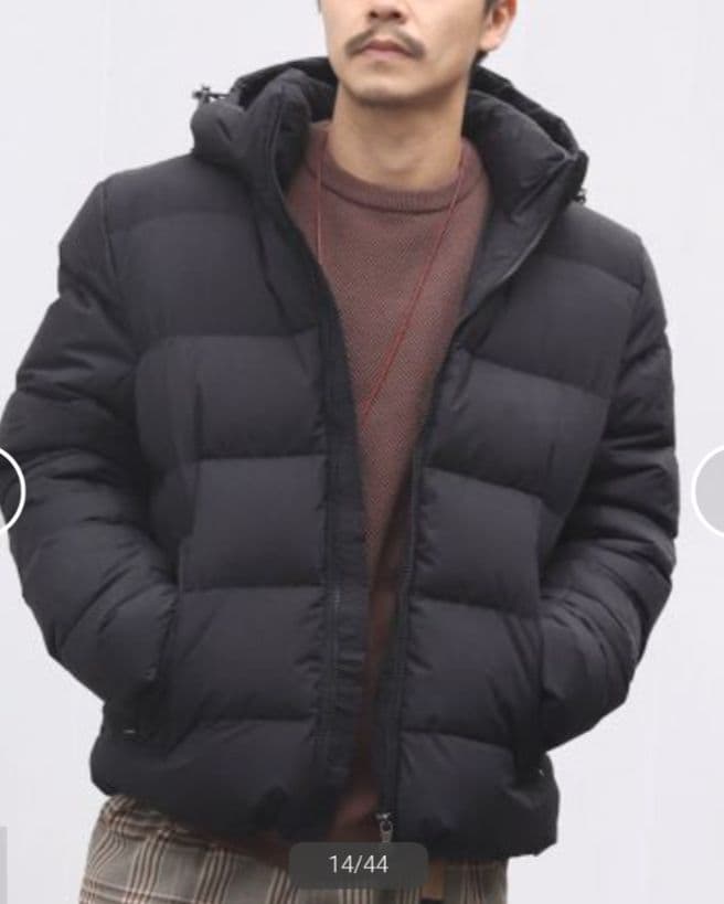 希少別注モデル】 ピレネックス 417EX SPOUTNIC MAT 黒 最