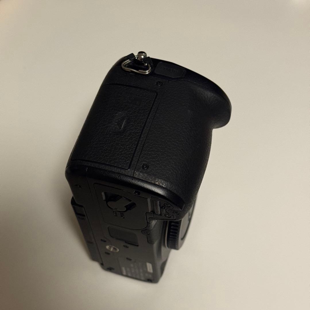 LUMIX GH5 ミラーレスカメラ 本体 DC-GH5