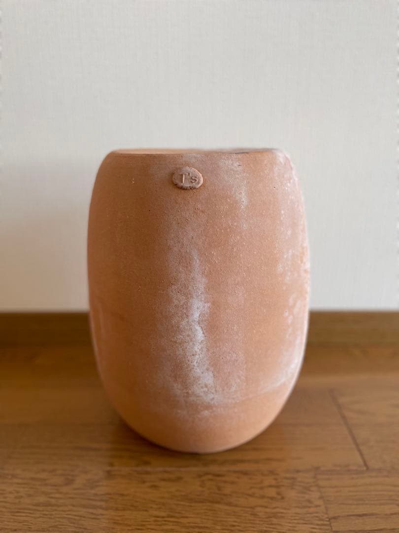 水琴　ピソリーノ　みずごと　水琴窟　Pisolino