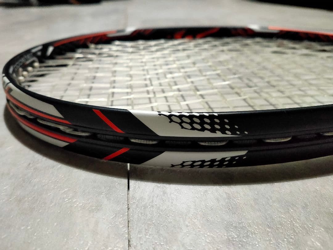 ソフトテニスラケット ミズノ DIOS PRO-R ディオス L108702006