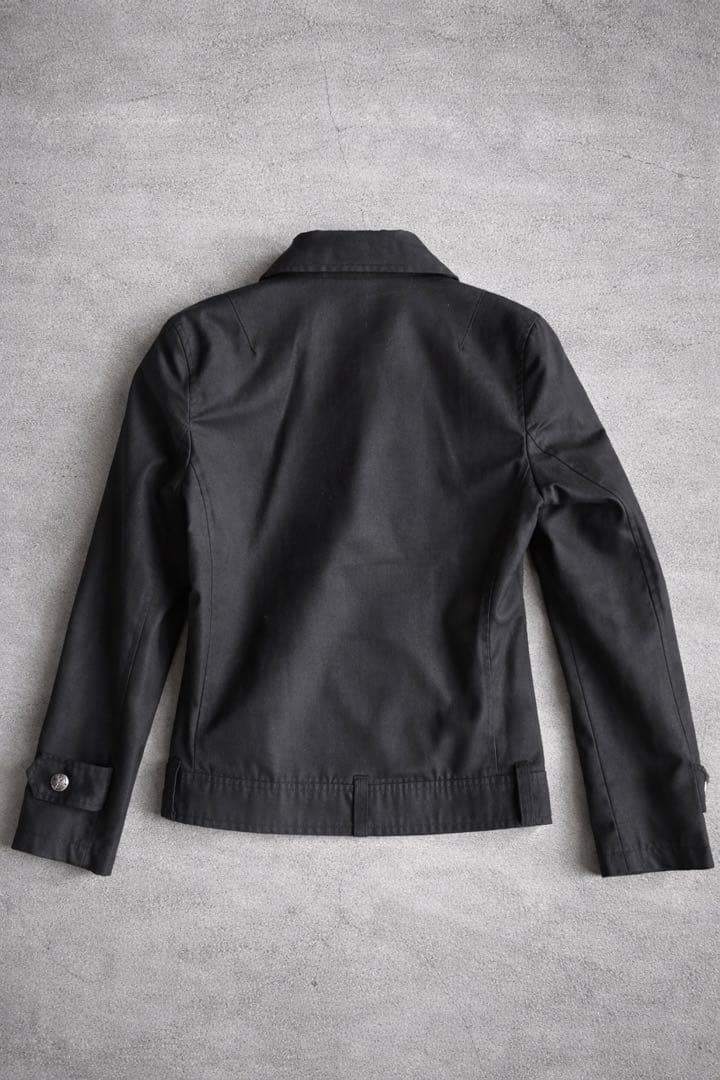 00s archive ナポレオンジャケット SULLEN - メルカリ