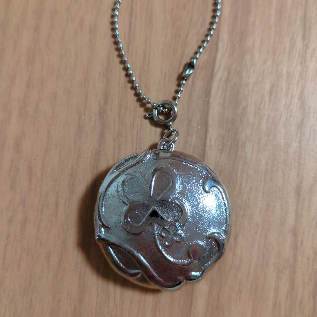 ときメモGS思い出ロケット 葉月珪 - メルカリ