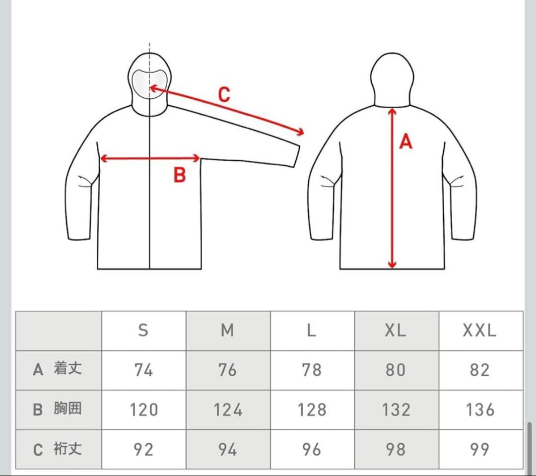 【新品未使用】スノーボードウェア 上下アーミーグリーン　即日発送