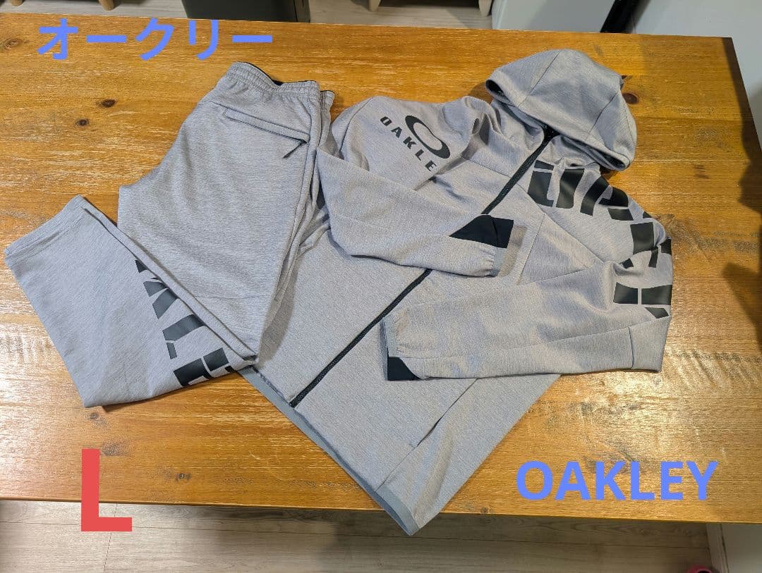 高岡英夫トレーニングテープ 「総合呼吸法 リカバリー1・2と3・4 S」