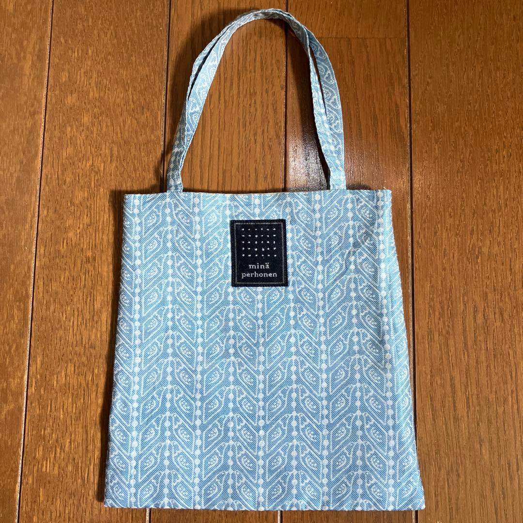 あんず様 リクエスト 2点 まとめ商品 - メルカリ