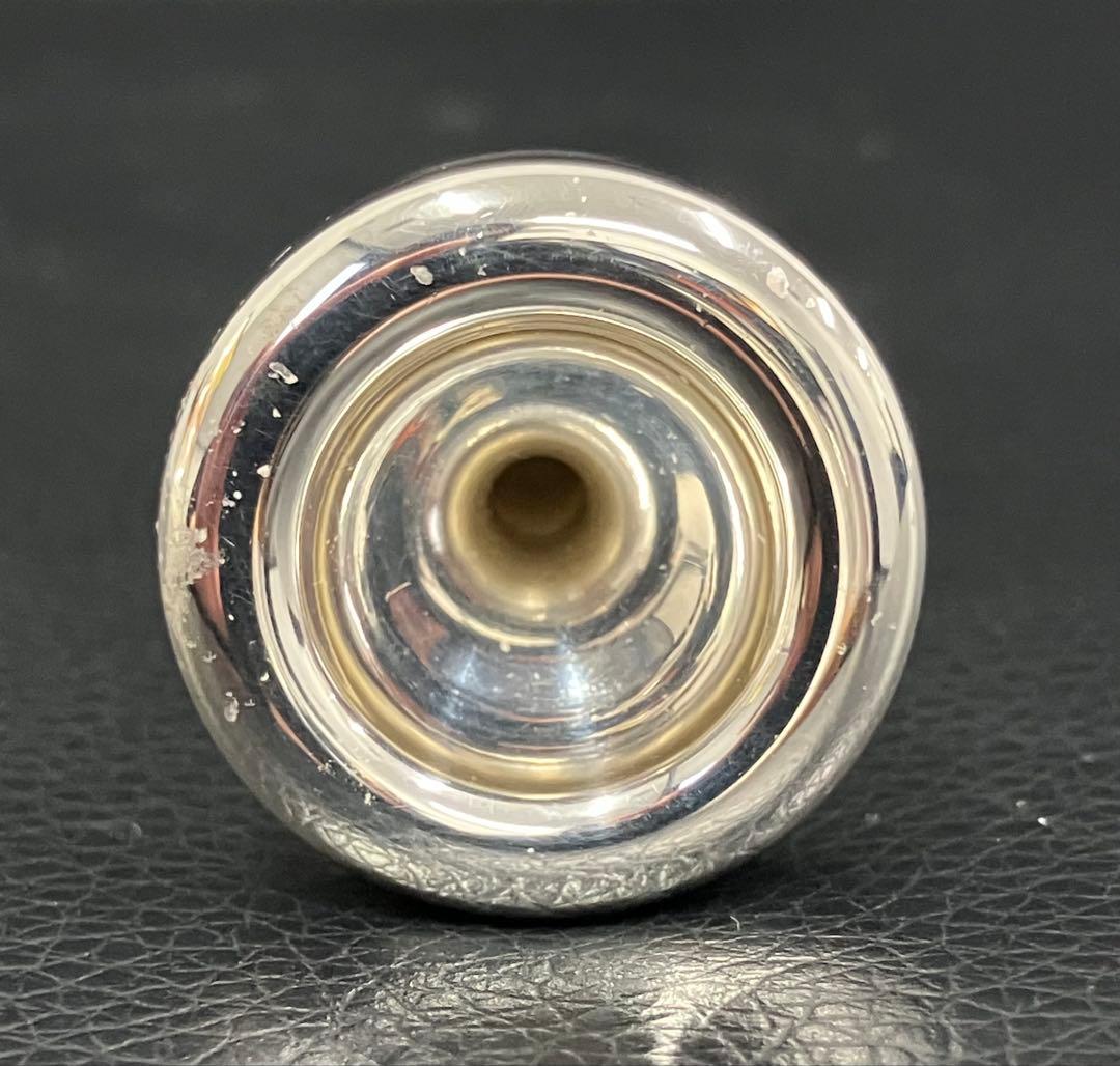 YAMAHA トランペットYTR-8335r Xeon ハードケース付き