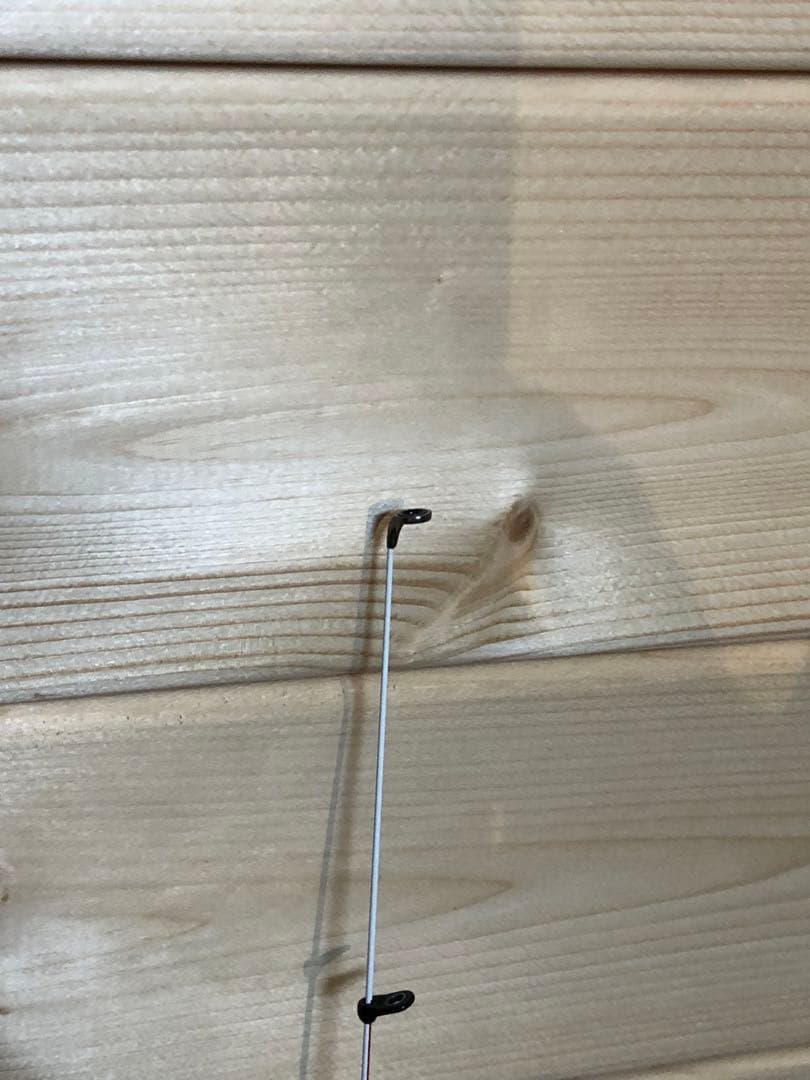 Reseton72 　Rinkai ARTLETA 06-530