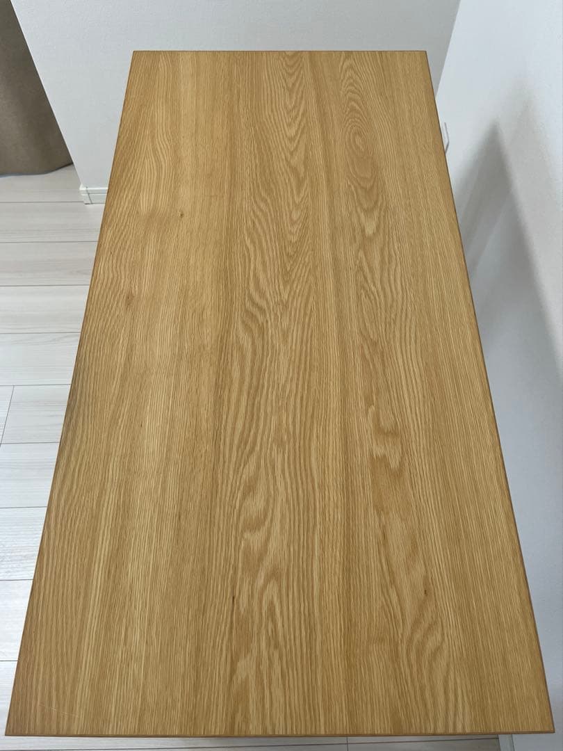 【最終値下げ】karimoku カリモク デスク 学習机