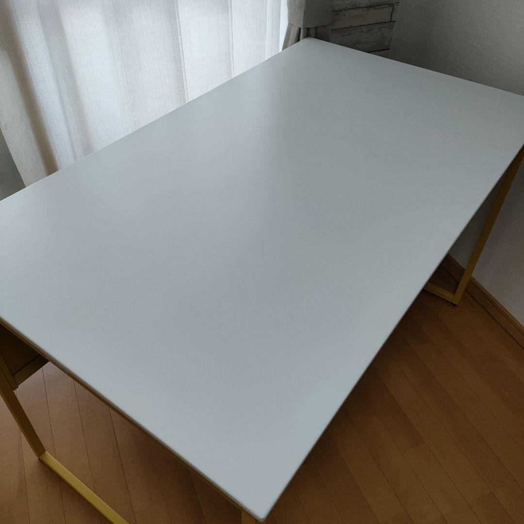 オカムラ SOLISTE ソリスト 1200 700 デスク 机