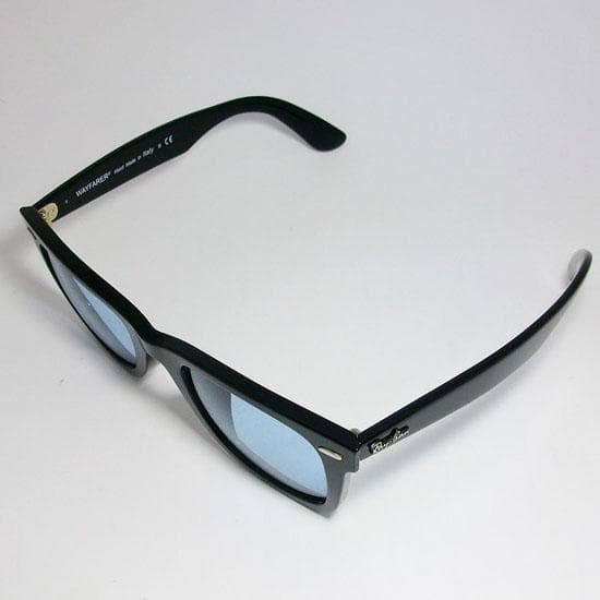 新品★ケースなし RB2140F-90164★流行 レイバン サングラス