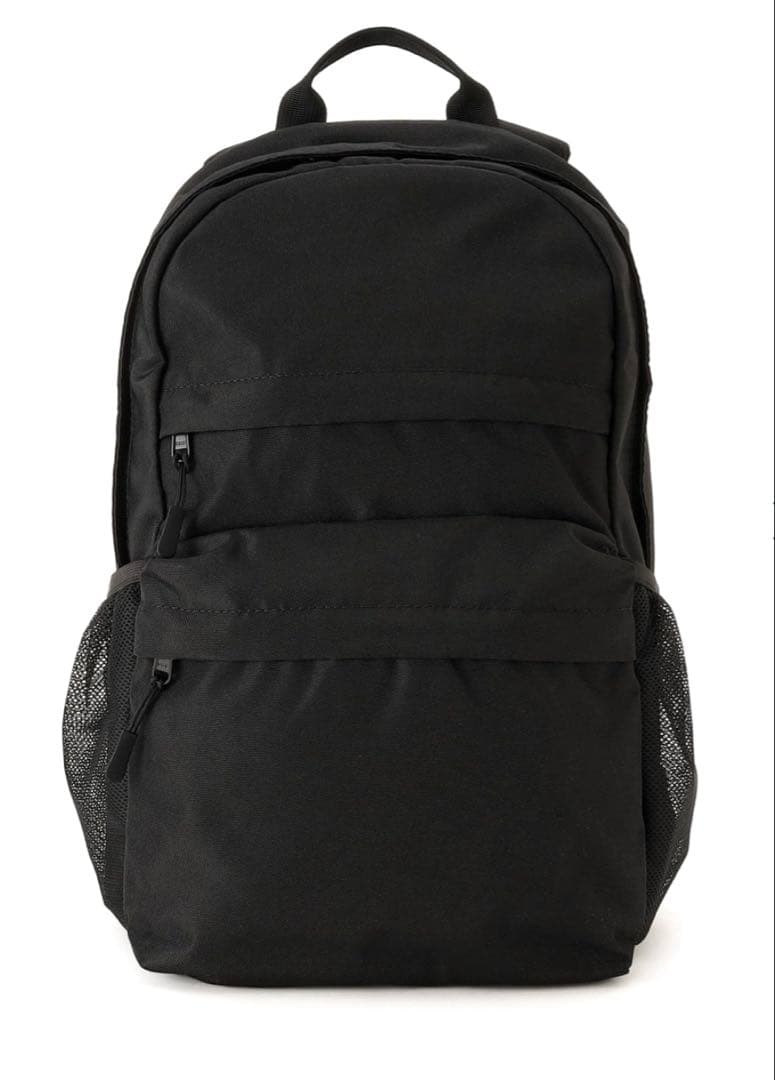 【美品】AFTERNOON TEA LIVING 無重力ファンクションリュックS