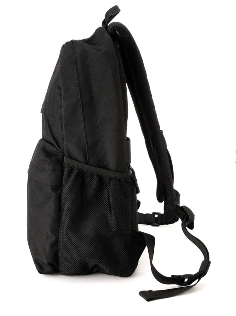 【美品】AFTERNOON TEA LIVING 無重力ファンクションリュックS