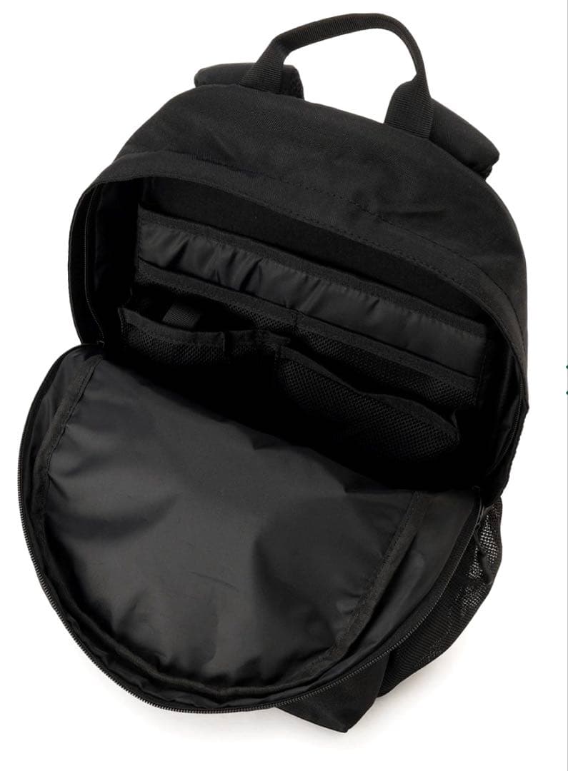 【美品】AFTERNOON TEA LIVING 無重力ファンクションリュックS