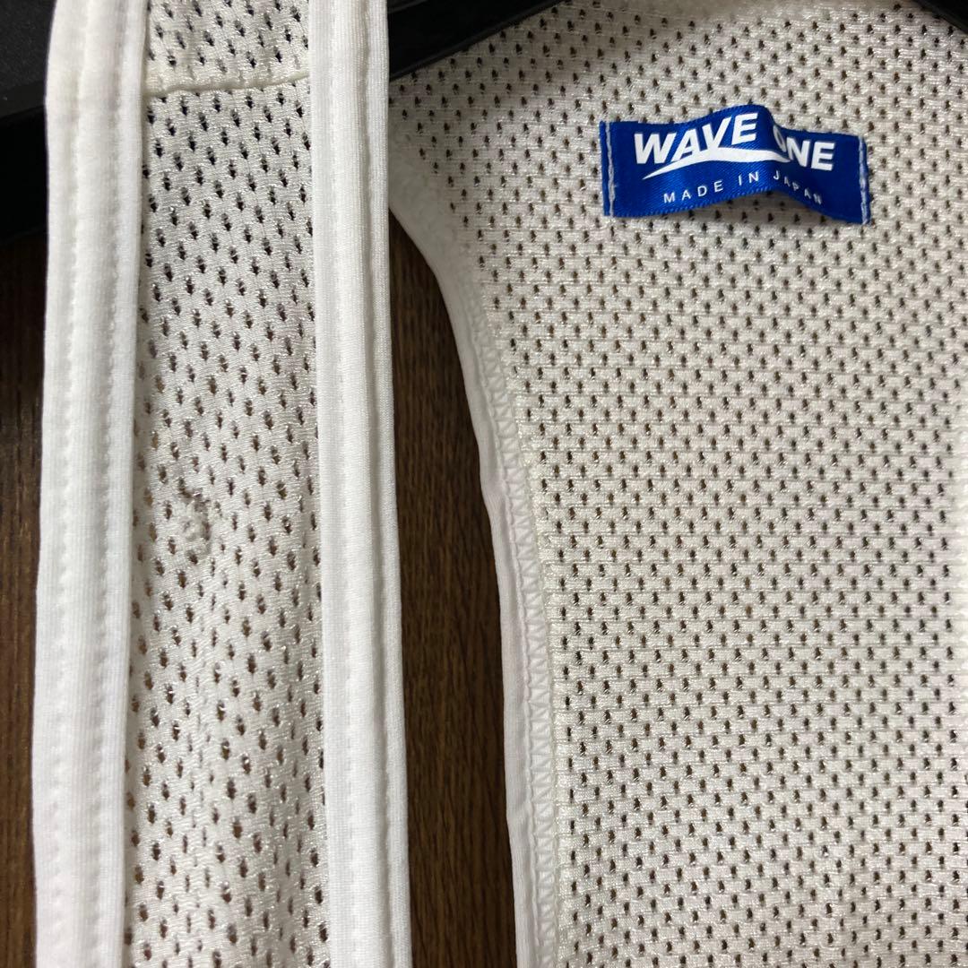 激レア！初音ミク　サイクルジャージ　上下セット　Mサイズ