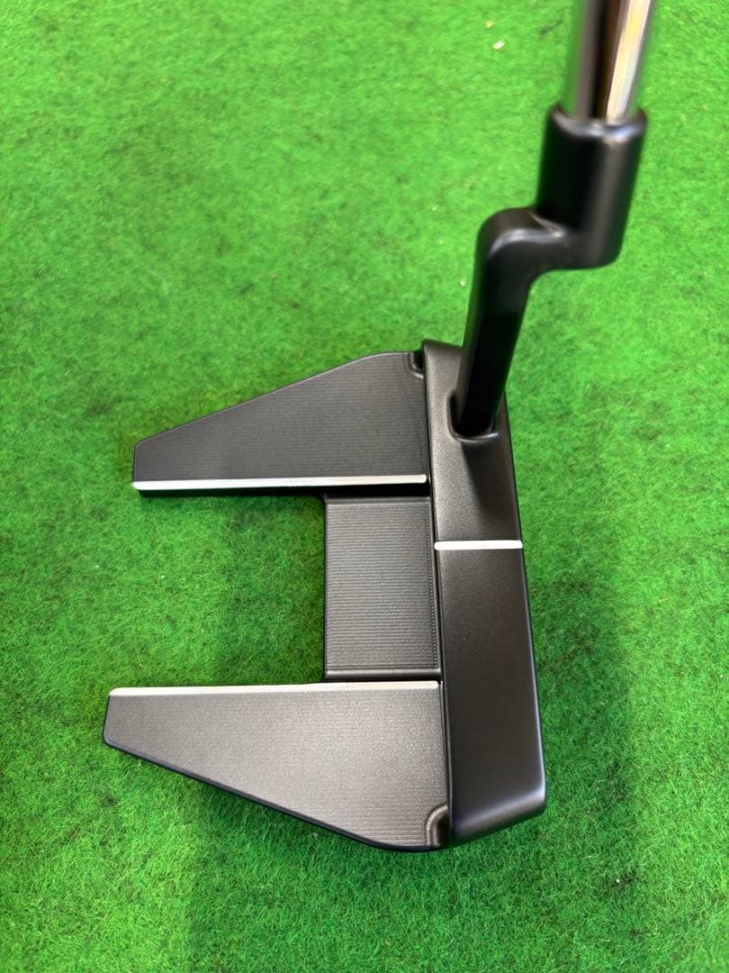 ODYSSEY 　Ai one ミルド　34インチ