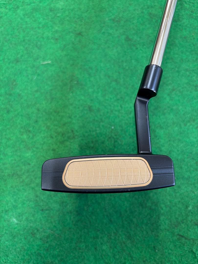 ODYSSEY 　Ai one ミルド　34インチ