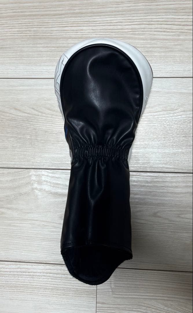 TaylorMade SIM2MAX ドライバー TOUR AD HD6S