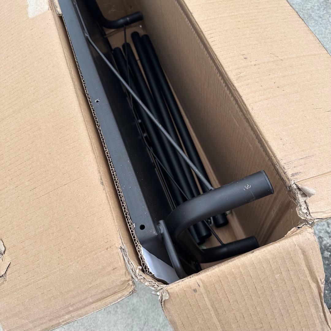 Petromax（ペトロマックス）　ダッチオーブンテーブル