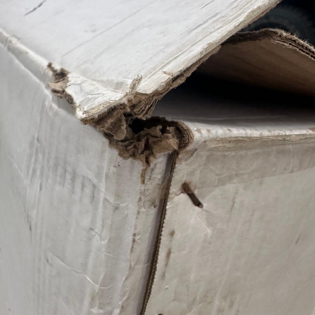 Petromax（ペトロマックス）　ダッチオーブンテーブル