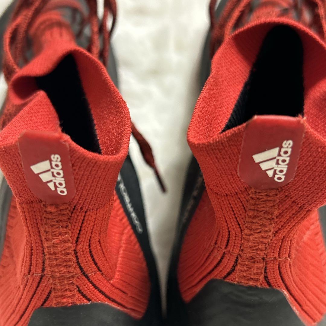 adidas Predator 廃盤品　レア　18.1 サッカー　　25.5
