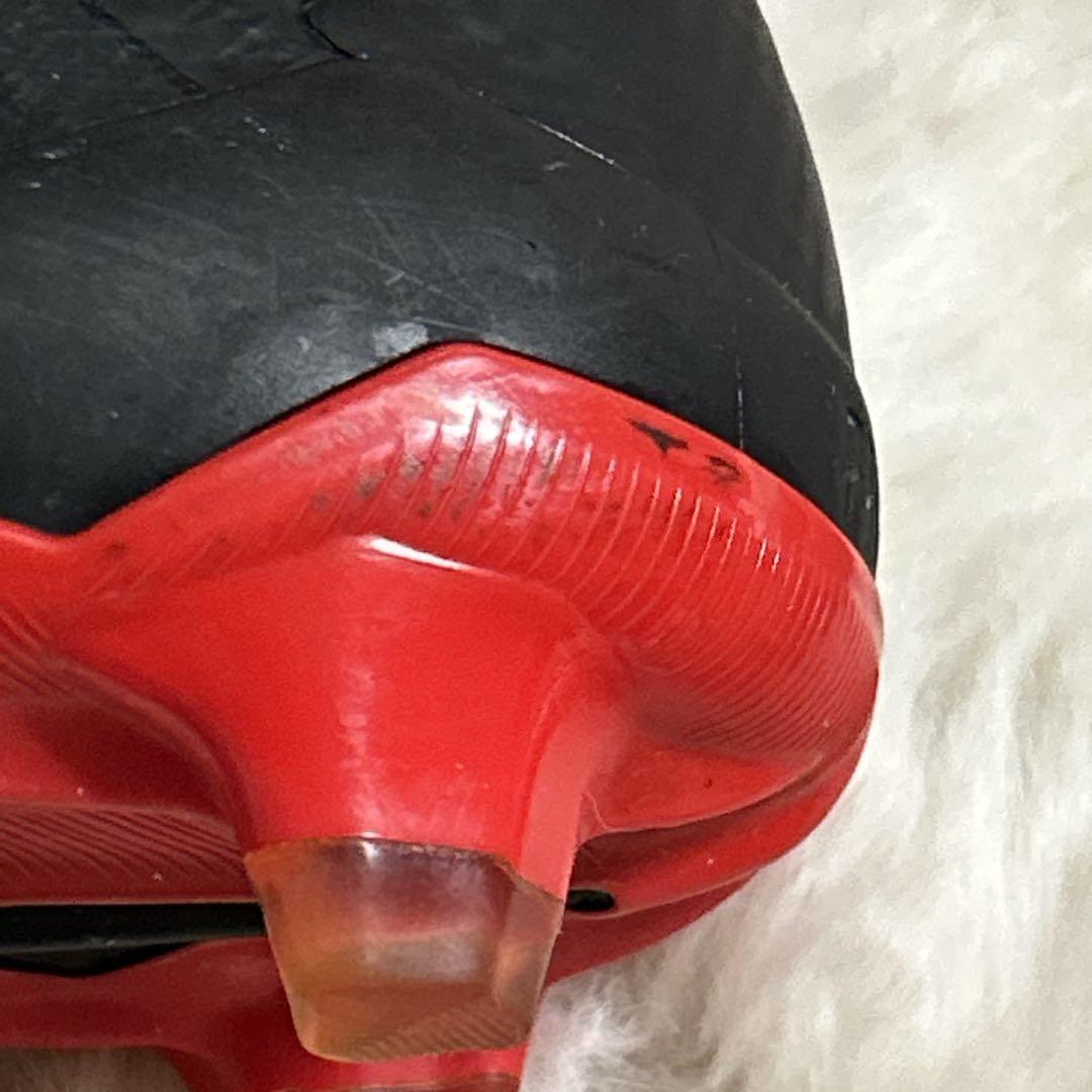 adidas Predator 廃盤品　レア　18.1 サッカー　　25.5