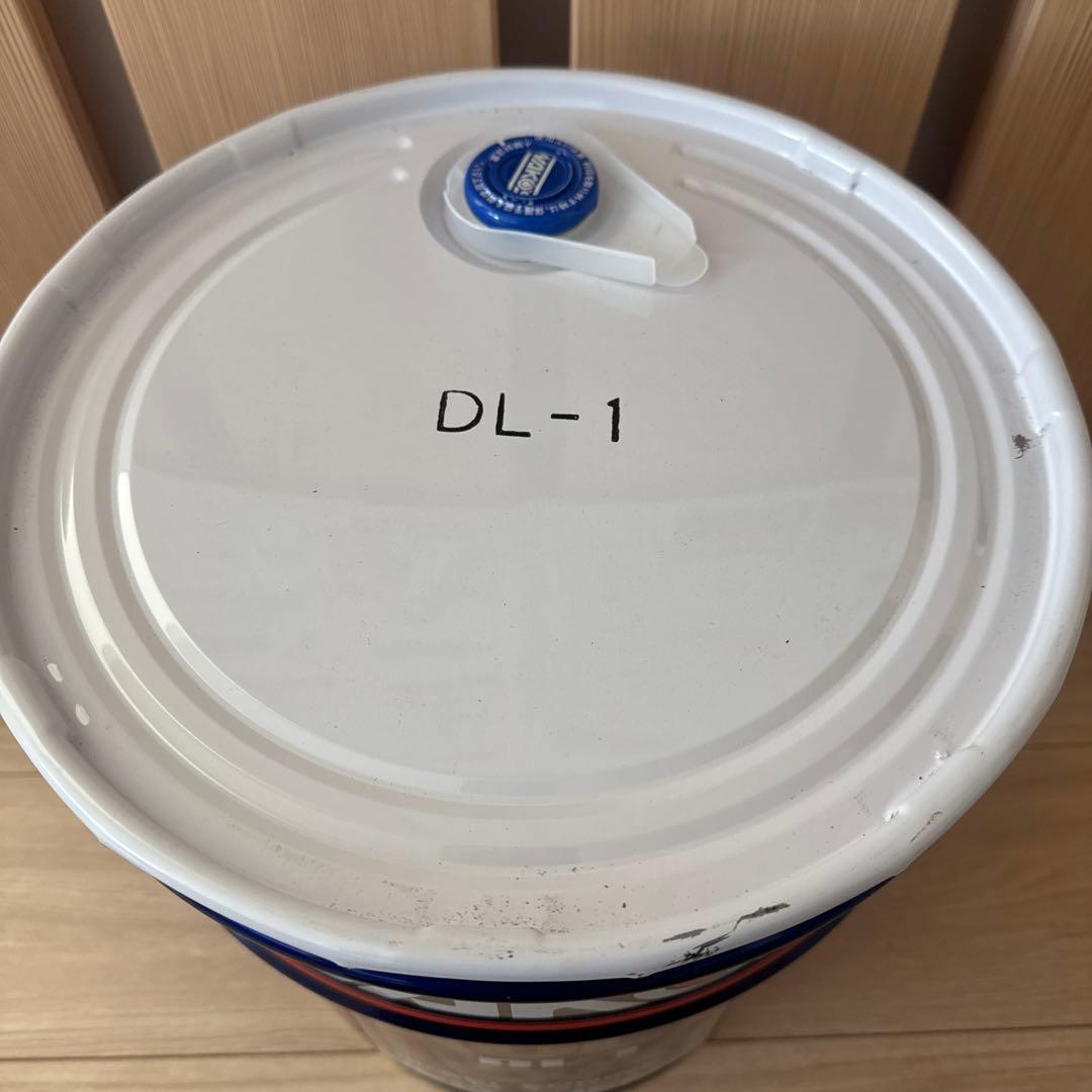 メンテナンス WAKO'S MULTI ROAD DL-1 5w-30 20L