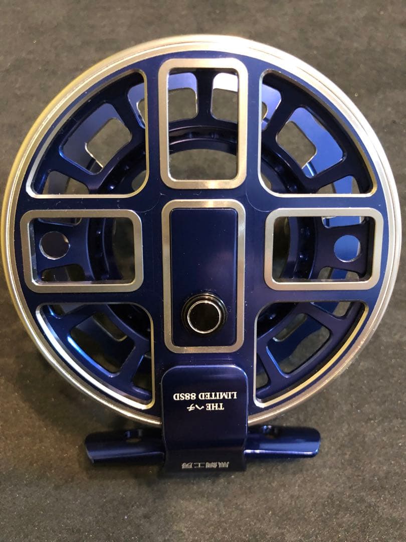 THE ヘチ LIMITED 88SD-BT