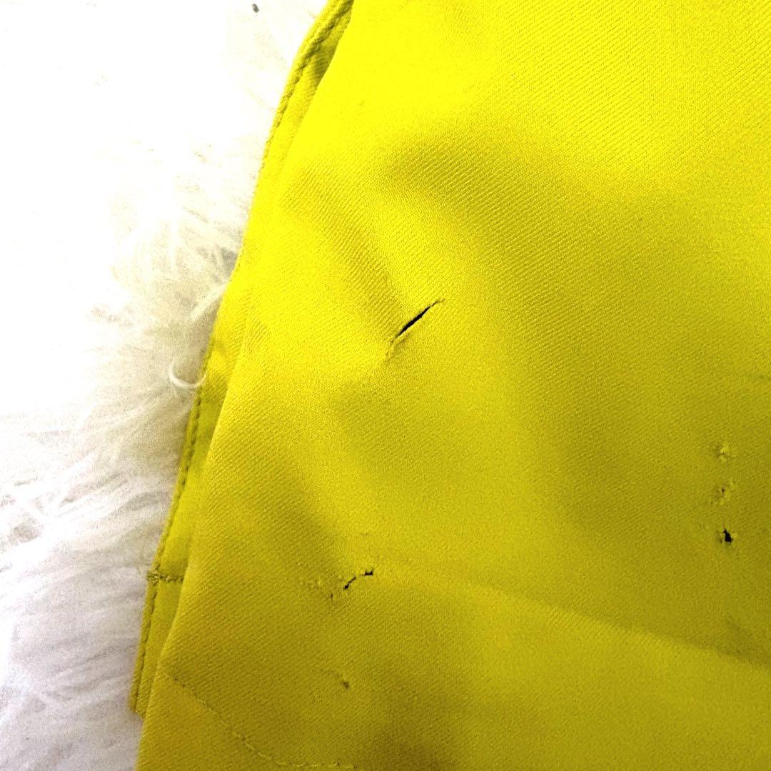 SALOMON☆サロモン　スキーウェア　スノボ　上下セット　Mサイズ　ブルー