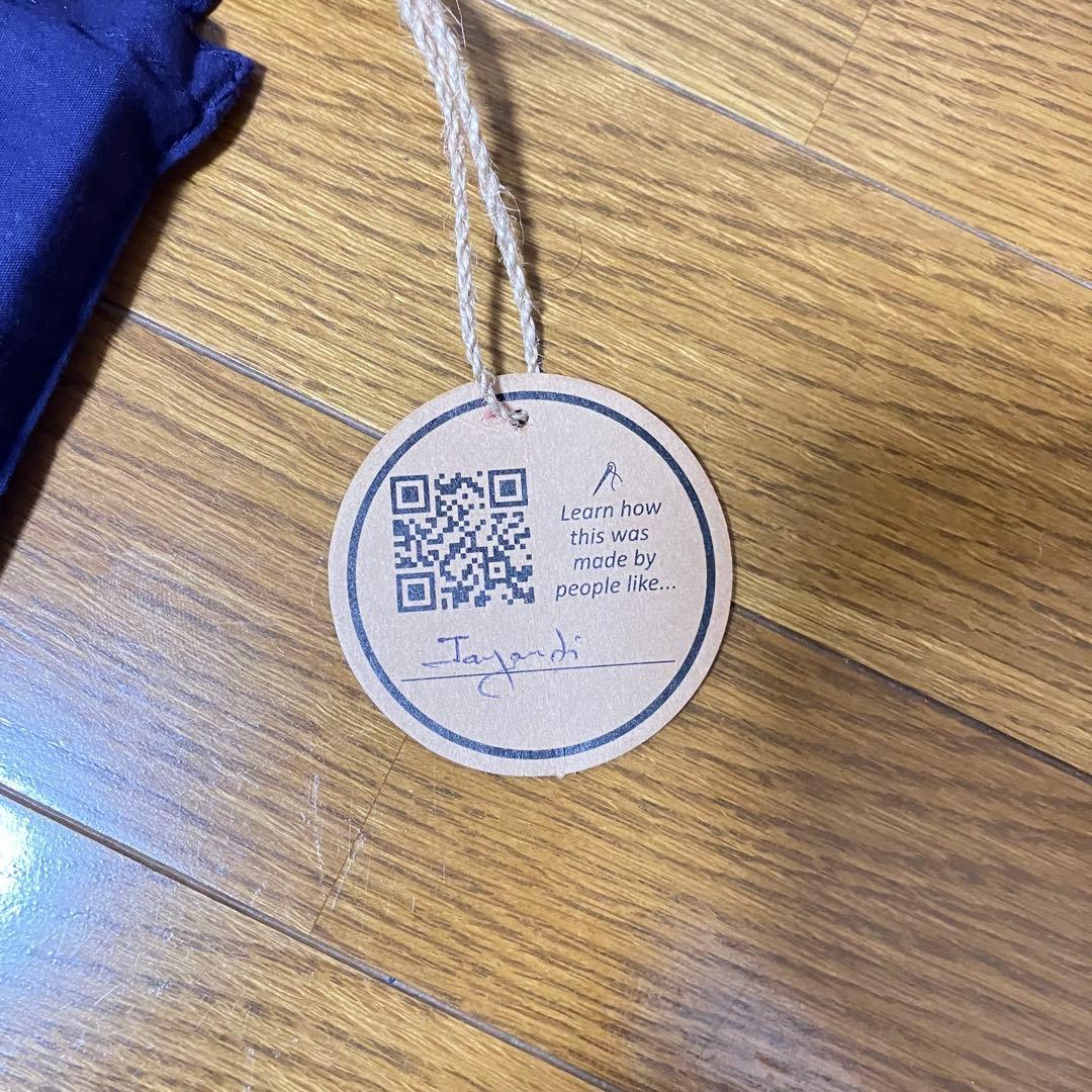 【正規品美品】シャクティマットピローセット　レベル3 アドバンス　ネイビー　枕