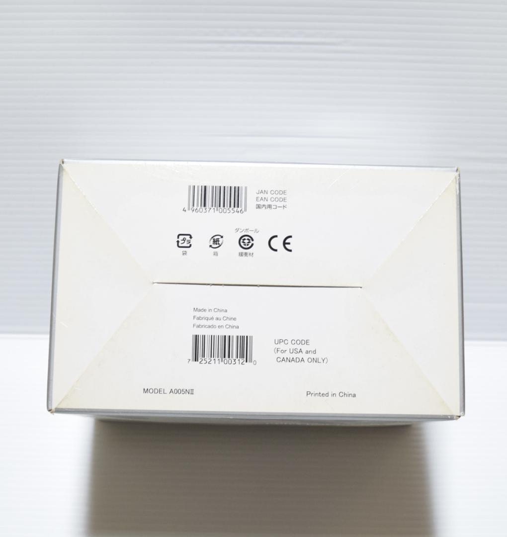 【美品】タムロン SP 70-300mm Di VC USD A005 フード