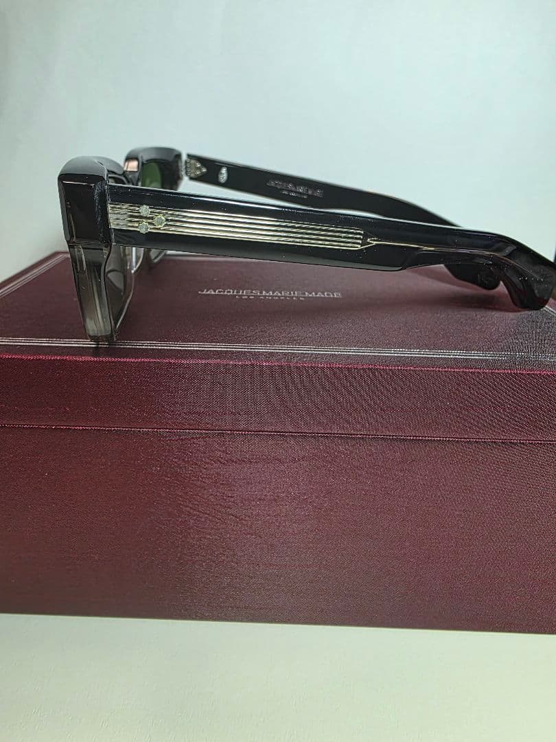 JACQUES MARIE MAGE　MOLINO 55