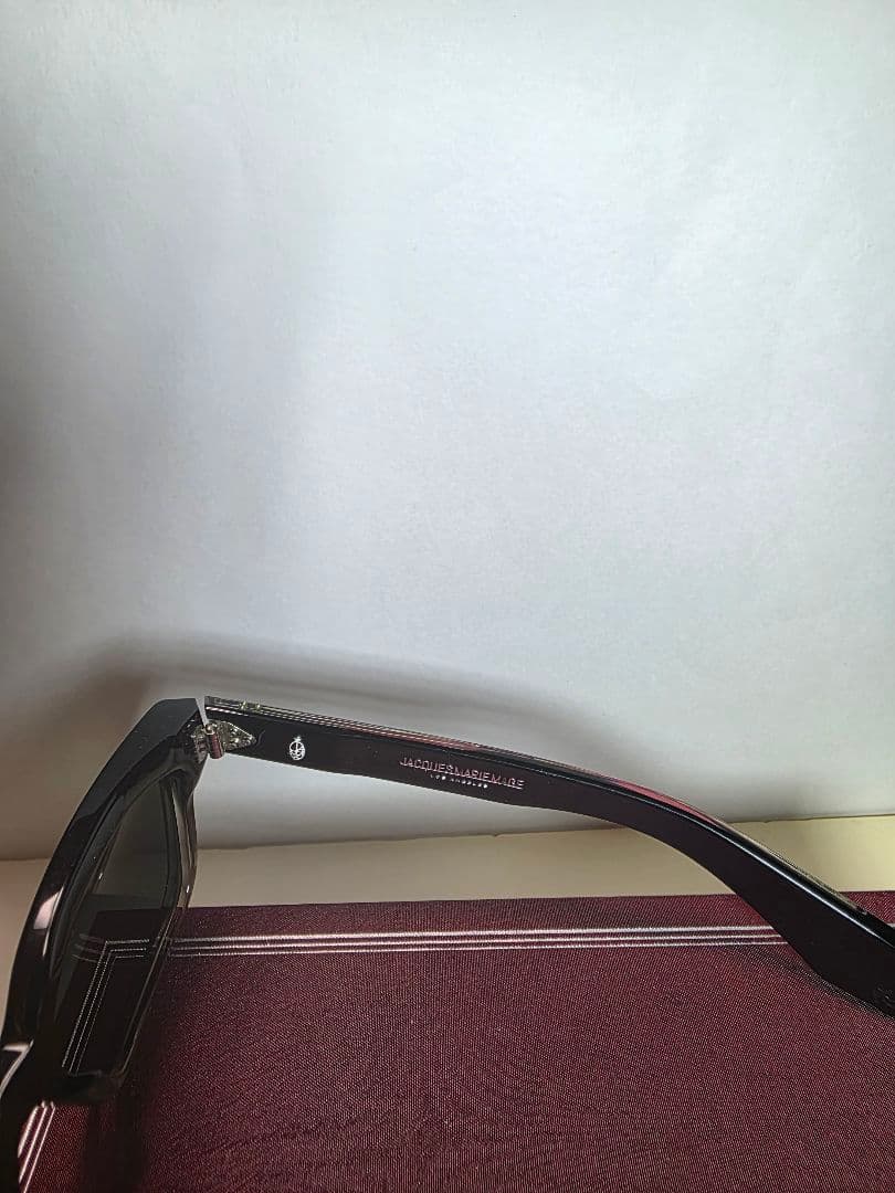 JACQUES MARIE MAGE　MOLINO 55