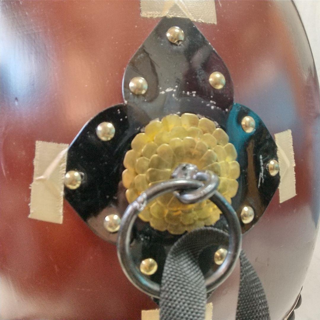 長胴太鼓 和太鼓 バチ付き 一尺 33cm