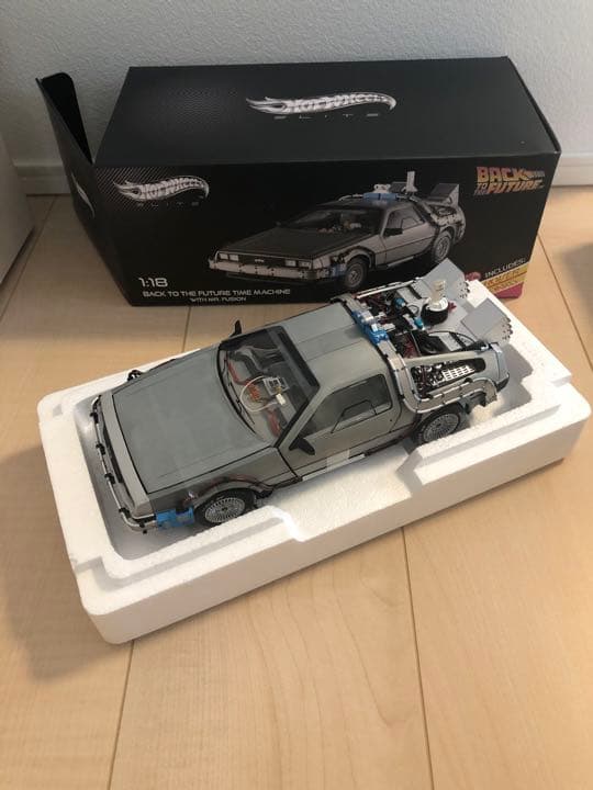 販売 Jaguares ジャガーズ デ チアパス 2005-06 メキシコ☆激レア新品