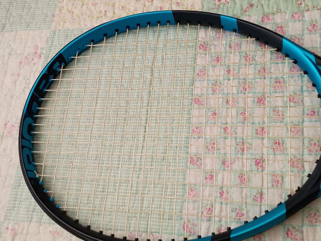 ラケット(硬式用) Babolat Pure Drive G1