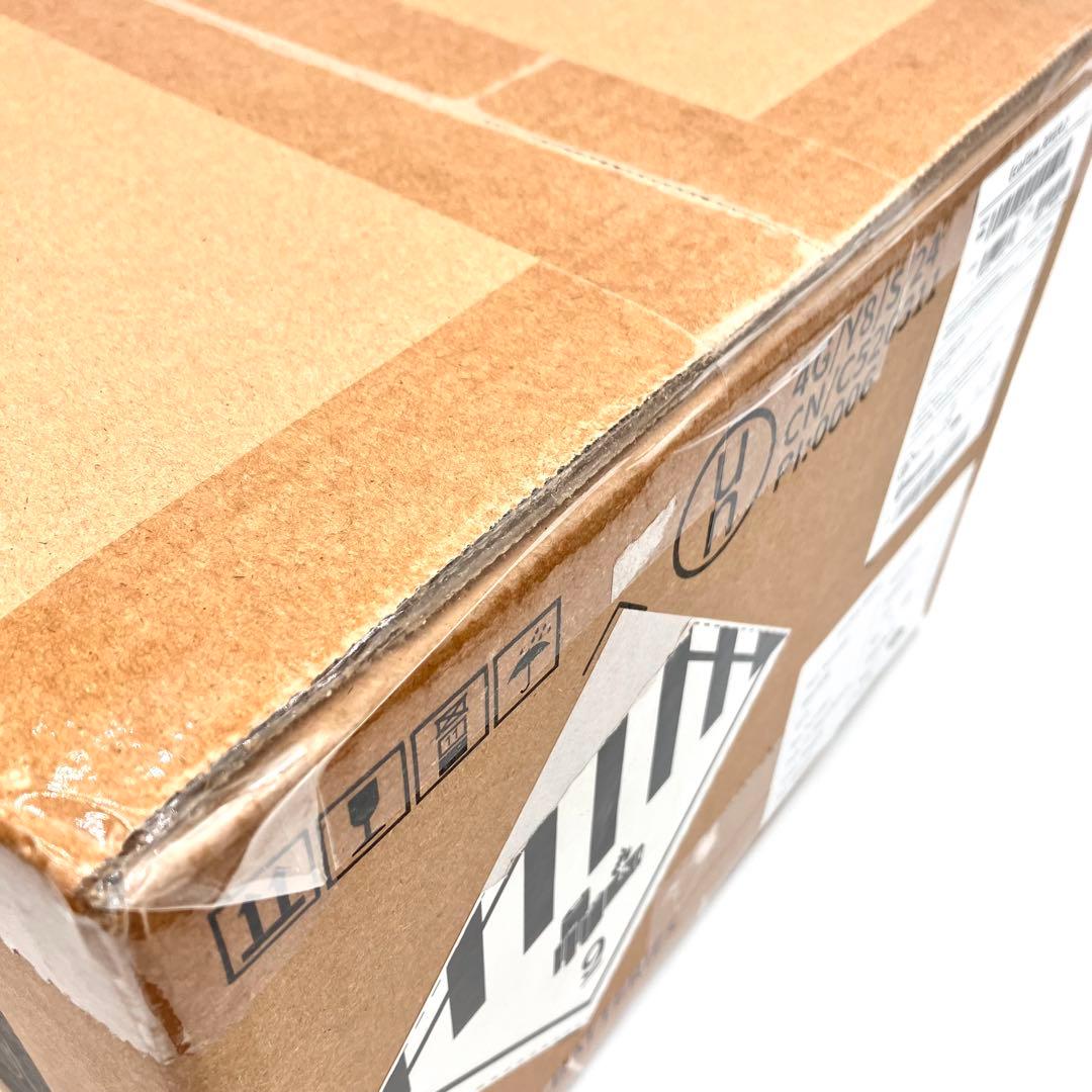 新品未開封　EcoFlow  2 ポータブル電源