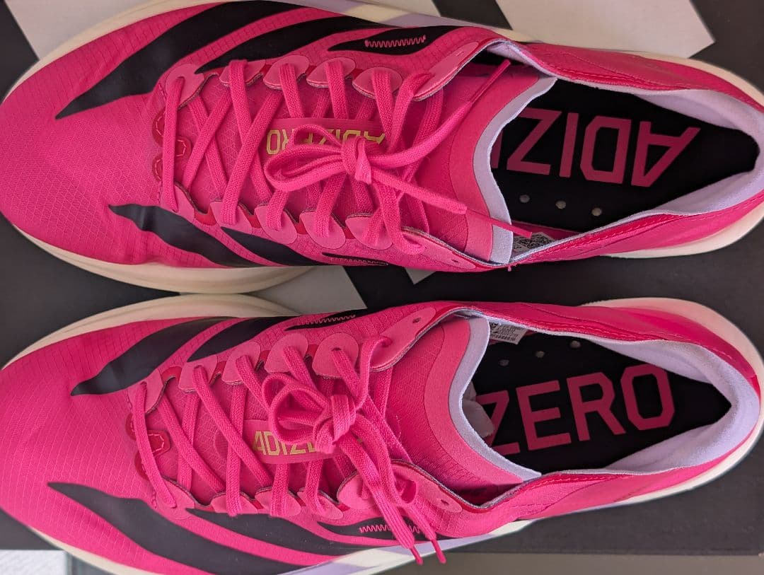 タクミセン11 26.0cm