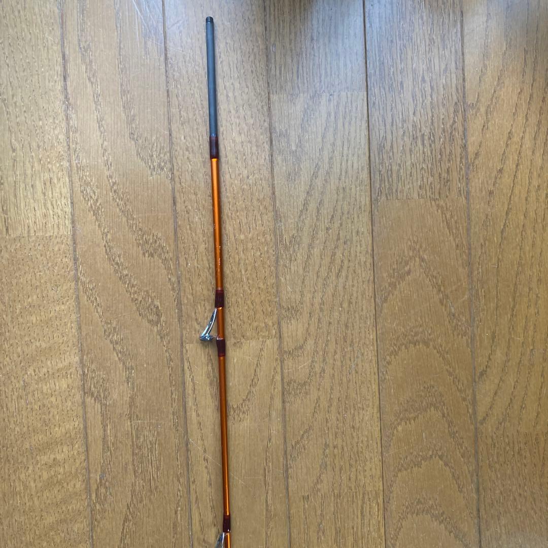 リーディング XA 73 205 I - メルカリ