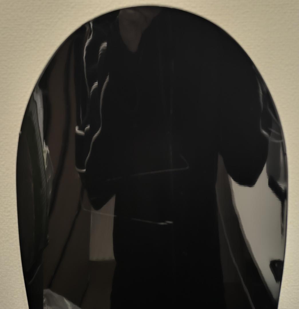 ★中古良品 SCOOTER DAYLIFE VERNIER 155cm 2018