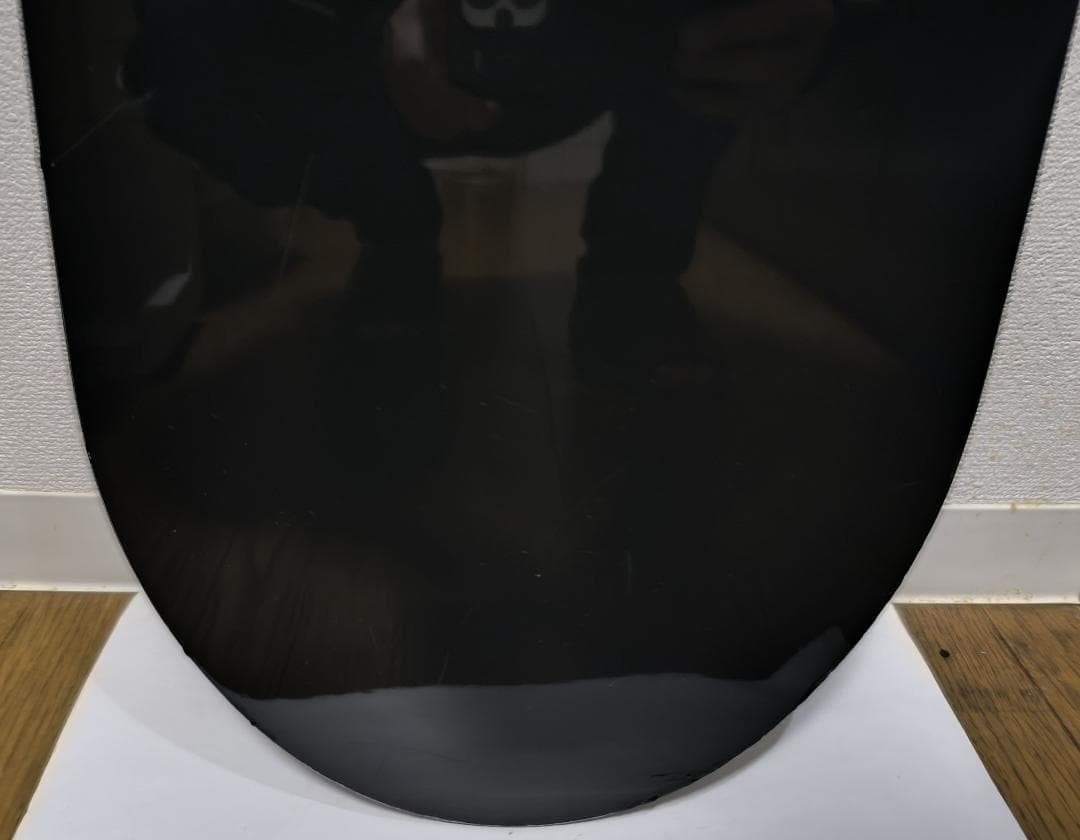 ★中古良品 SCOOTER DAYLIFE VERNIER 155cm 2018