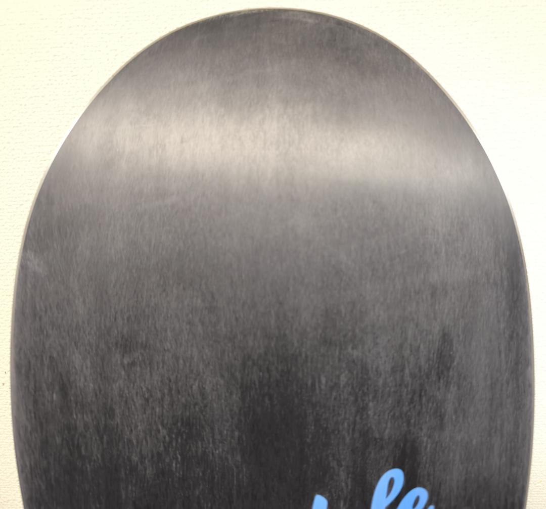 ★中古良品 SCOOTER DAYLIFE VERNIER 155cm 2018