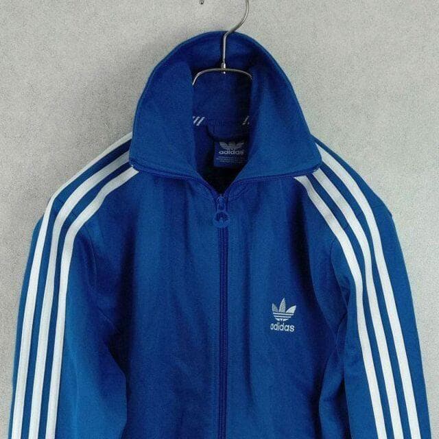 maasanさん専用デラックスウェア 好配色ネルシャツ