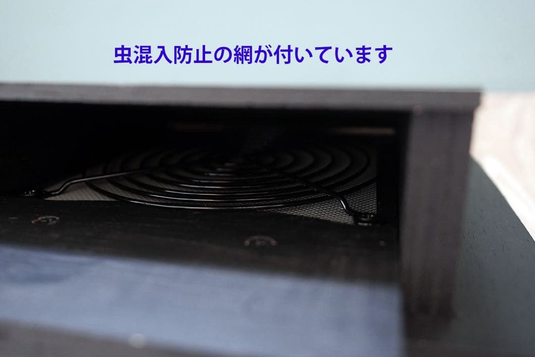 スズキ/エブリイ等/換気扇/4連/排気ファン /DA17/車中泊/エブリィ/a