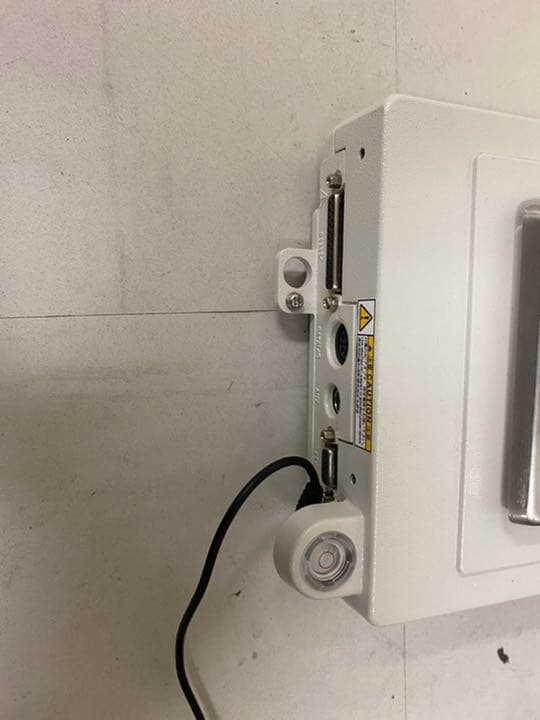 島津製作所 UX420H  精度0.001g max 420g 電子天秤