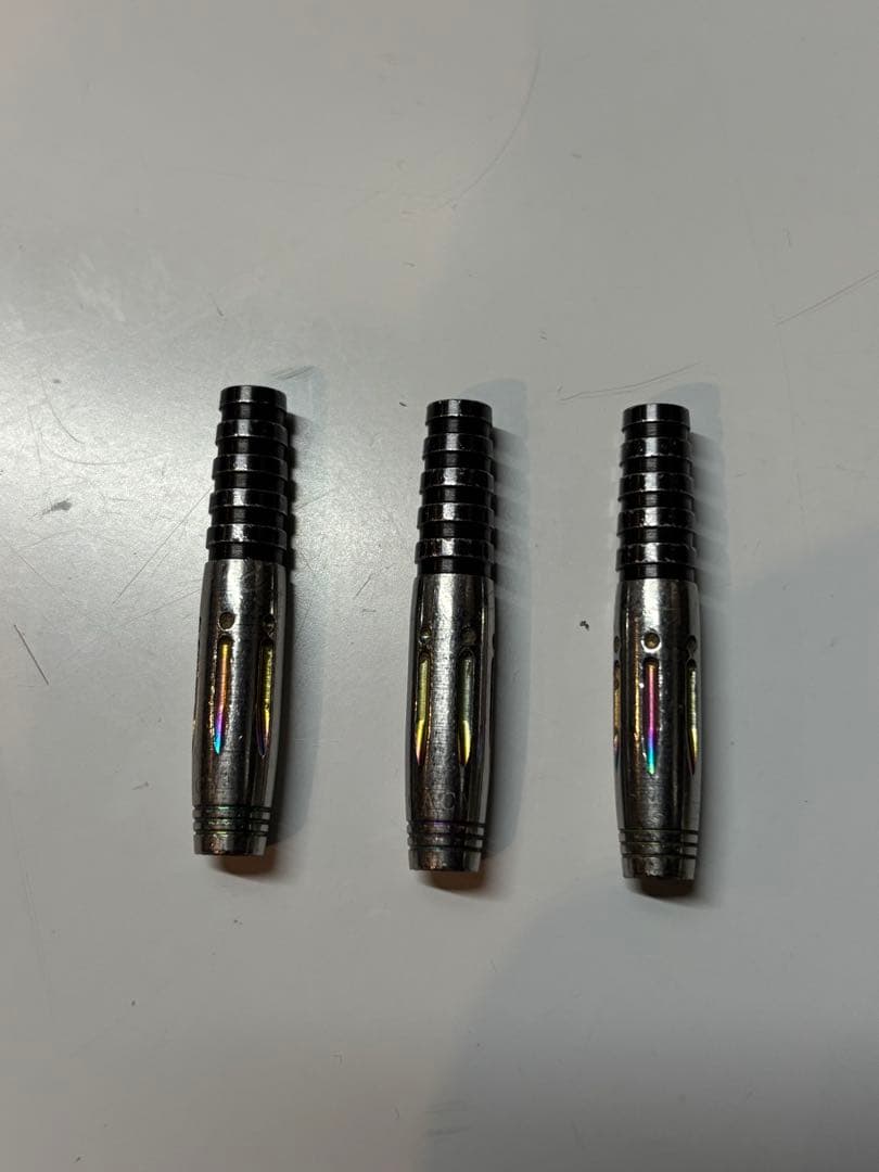 TRiNiDAD × Ryu AKARI LEGACY 大城明香利 選手モデル