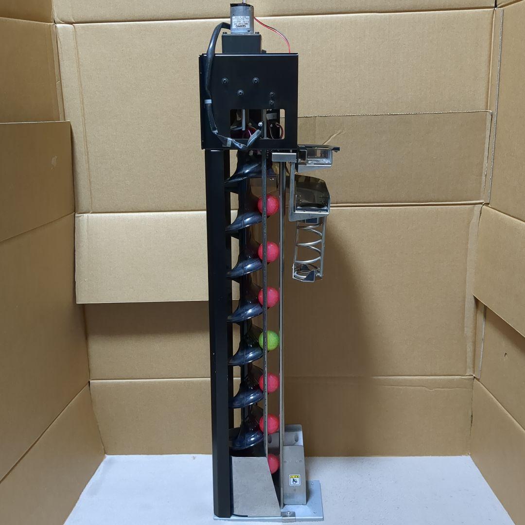 メダルゲーム アラビアンジュエル ボールリフター