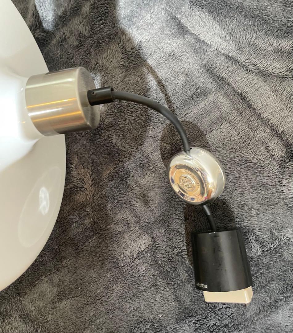 E&Y マックスレイ LOW YOYO ローヨーヨー M ペンダントライト - メルカリ